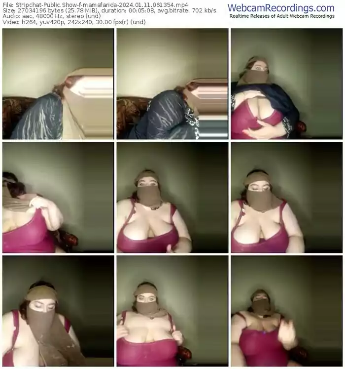 2024/01/11/stripchat-mamafarida-06-13-54