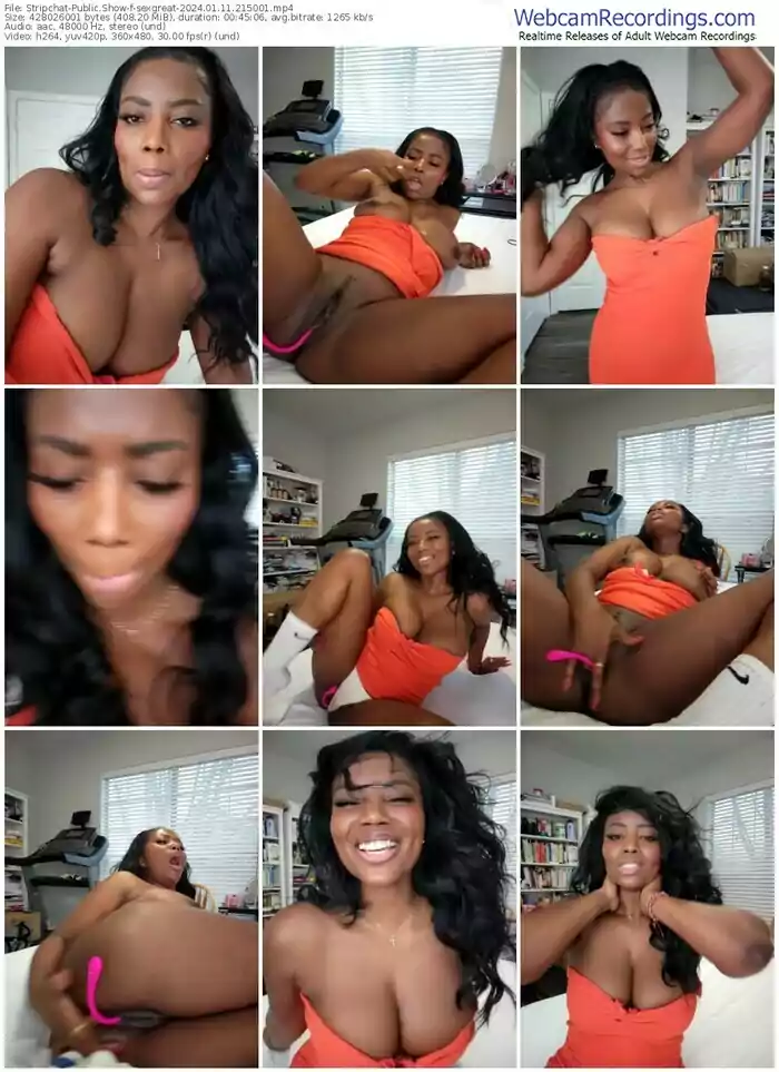 2024/01/11/stripchat-sexgreat-21-50-01