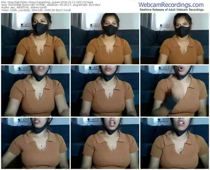 2024/01/11/stripchat-sparkling_queen-06-11-32