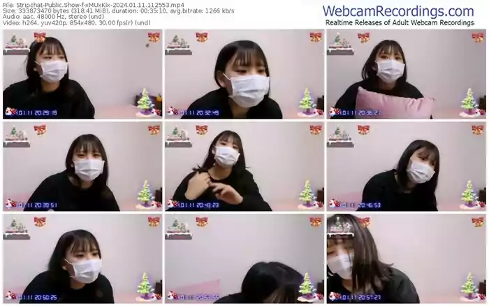 2024/01/11/stripchat-xmuxkix-11-25-53