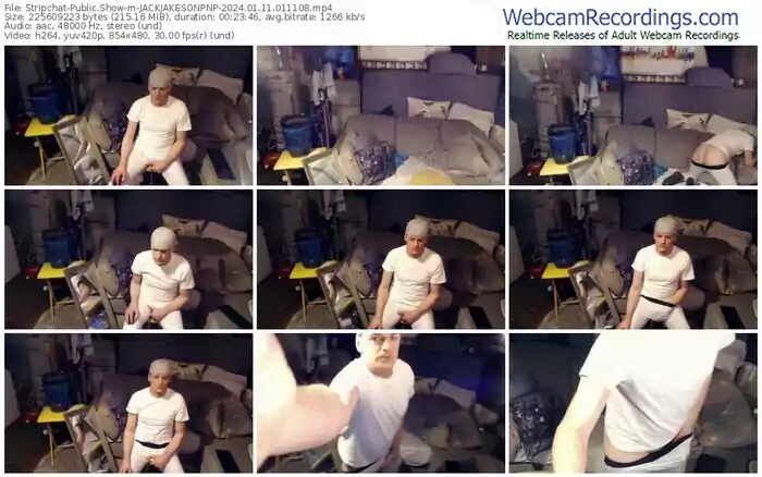 2024/01/11/stripchat-jackjakesonpnp-01-11-08