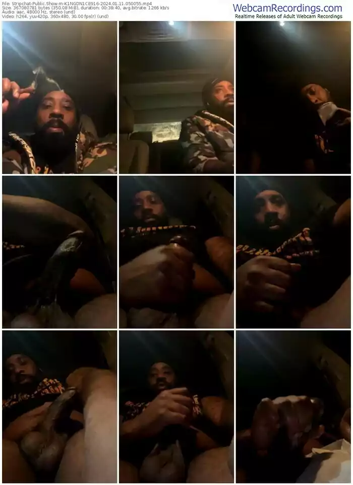 2024/01/11/stripchat-k1ngdn1ce916-05-00-55