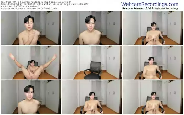 2024/01/11/stripchat-oliver_nl-16-10-56