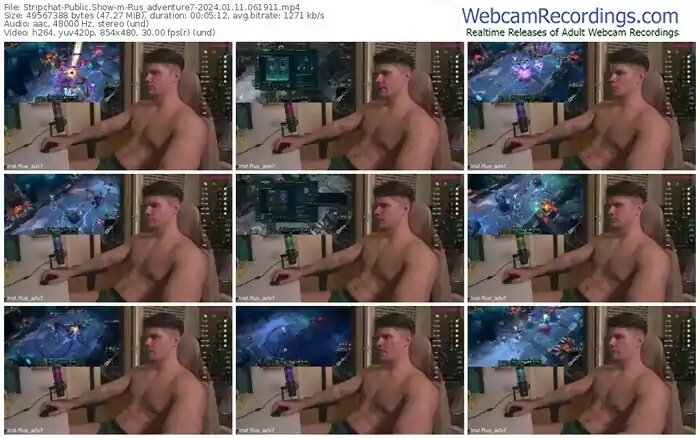 2024/01/11/stripchat-rus_adventure7-06-19-11