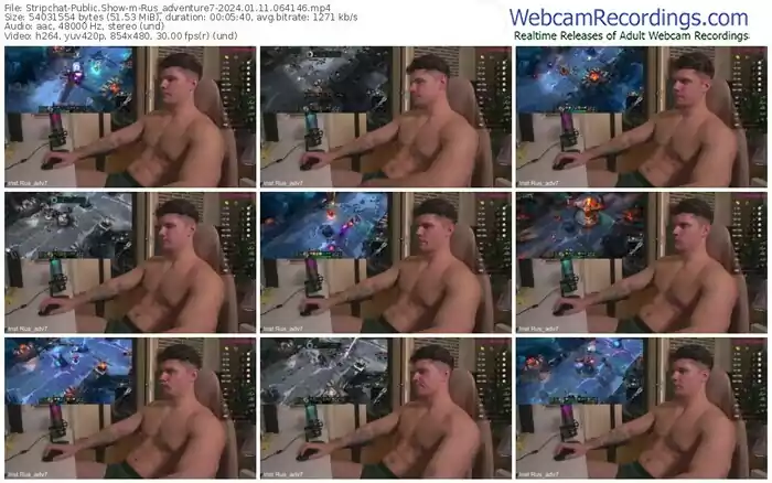 2024/01/11/stripchat-rus_adventure7-06-41-46