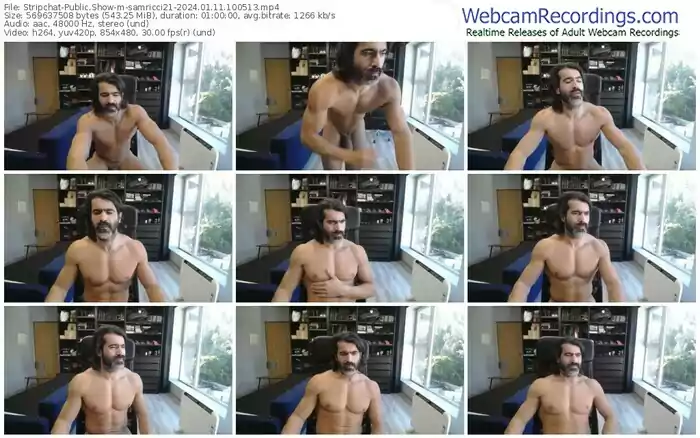 2024/01/11/stripchat-samricci21-10-05-13