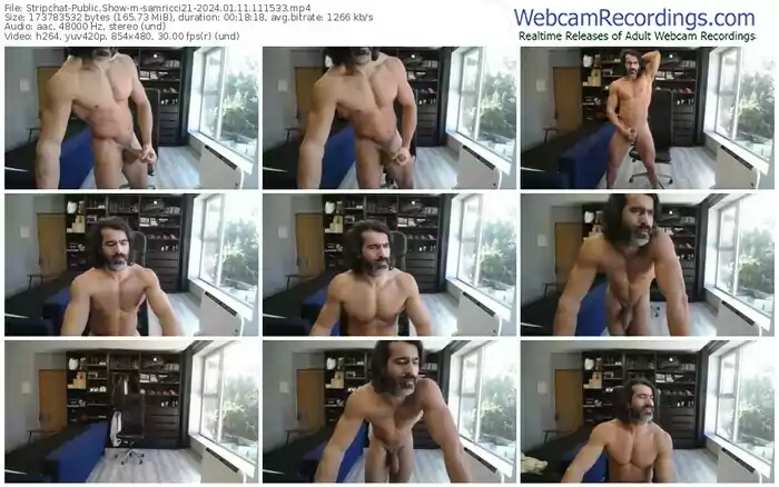 2024/01/11/stripchat-samricci21-11-15-33