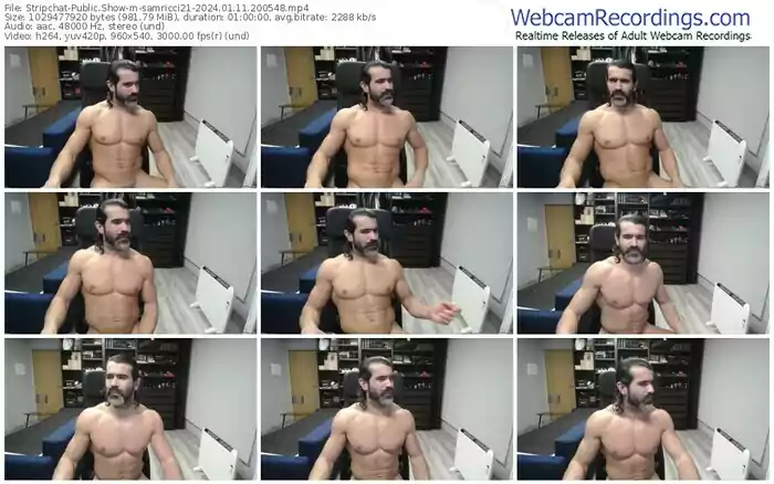 2024/01/11/stripchat-samricci21-20-05-48