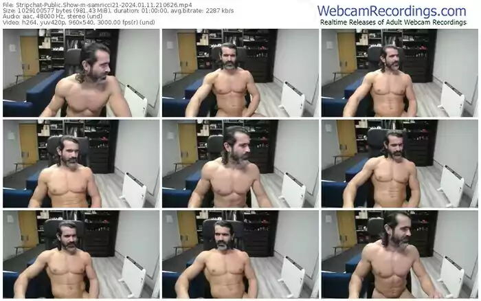 2024/01/11/stripchat-samricci21-21-06-26