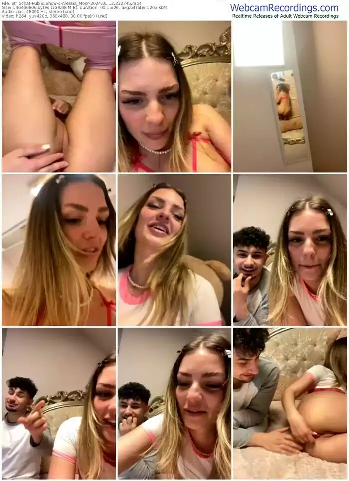 2024/01/12/stripchat-alessia_moor-21-27-45