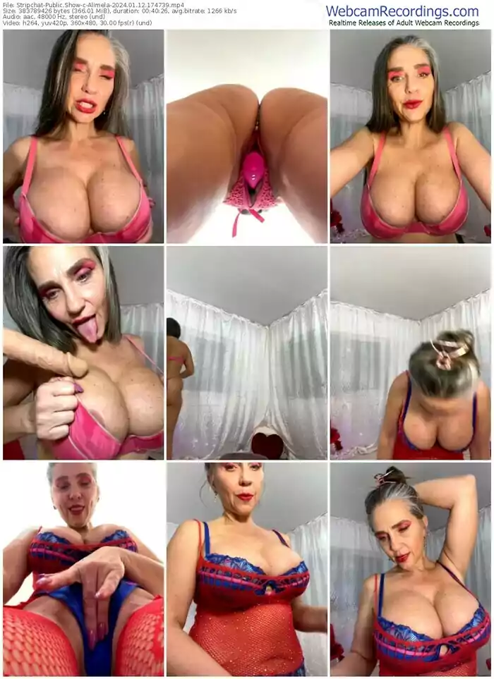 2024/01/12/stripchat-alimela-17-47-39