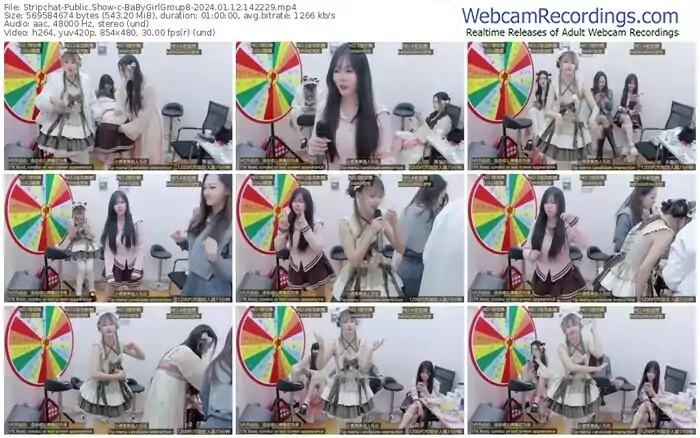 2024/01/12/stripchat-babygirlgroup8-14-22-29