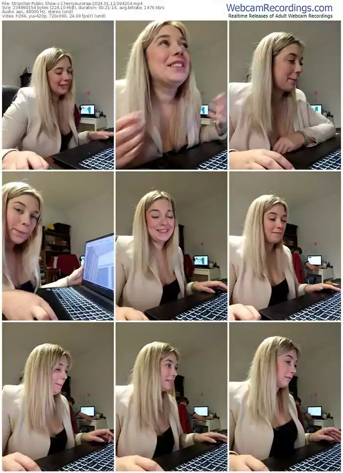 2024/01/12/stripchat-cherryauroraa-09-42-04