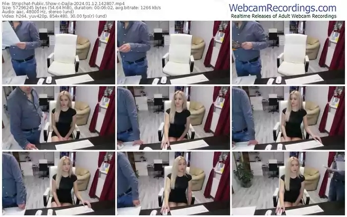 2024/01/12/stripchat-dajla-14-28-07