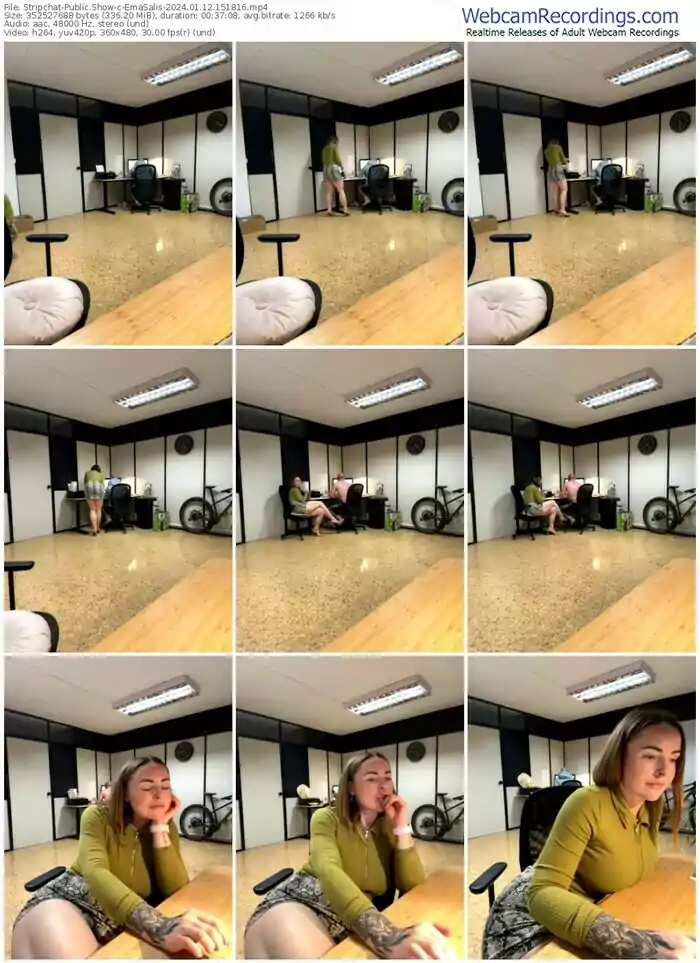 2024/01/12/stripchat-emasalis-15-18-16