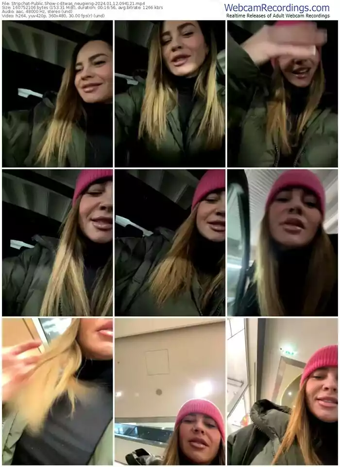 2024/01/12/stripchat-etwas_neugierig-09-41-21