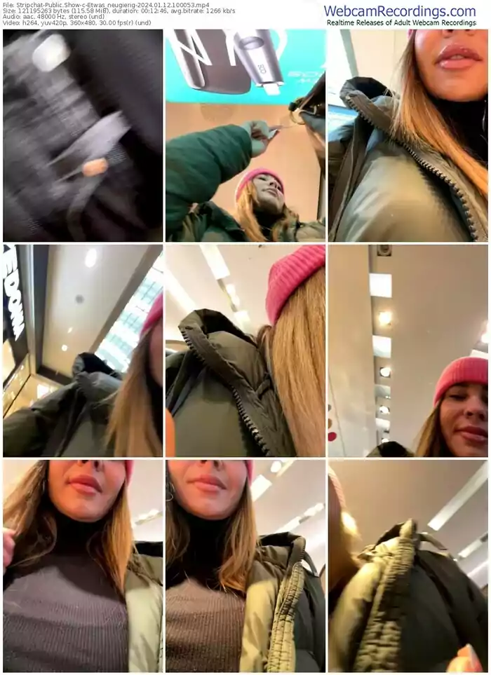 2024/01/12/stripchat-etwas_neugierig-10-00-53