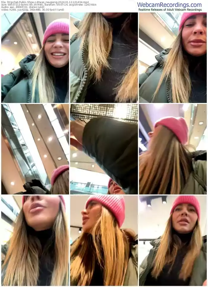 2024/01/12/stripchat-etwas_neugierig-10-14-34