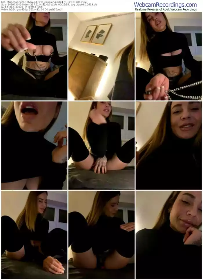 2024/01/12/stripchat-etwas_neugierig-18-17-06