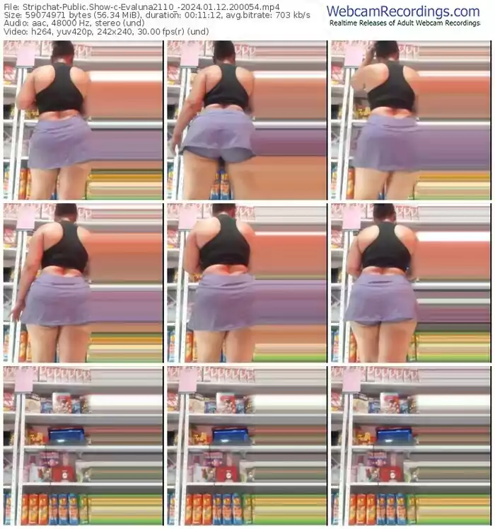 2024/01/12/stripchat-evaluna2110_-20-00-54