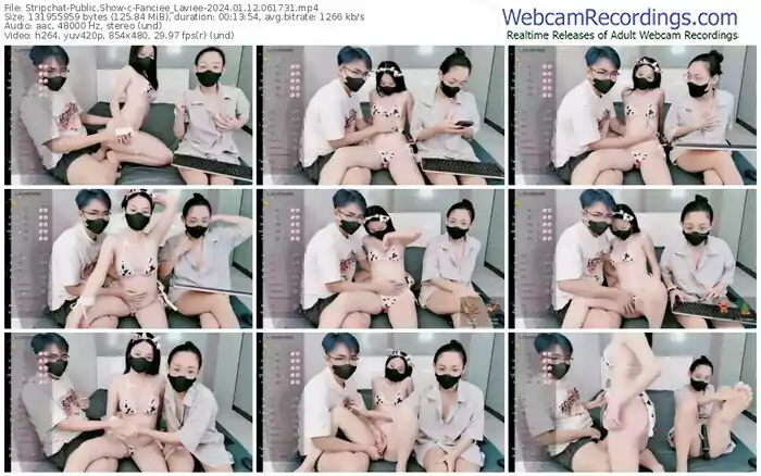 2024/01/12/stripchat-fanciee_laviee-06-17-31
