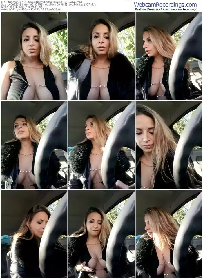 2024/01/12/stripchat-happyanissa-13-41-49