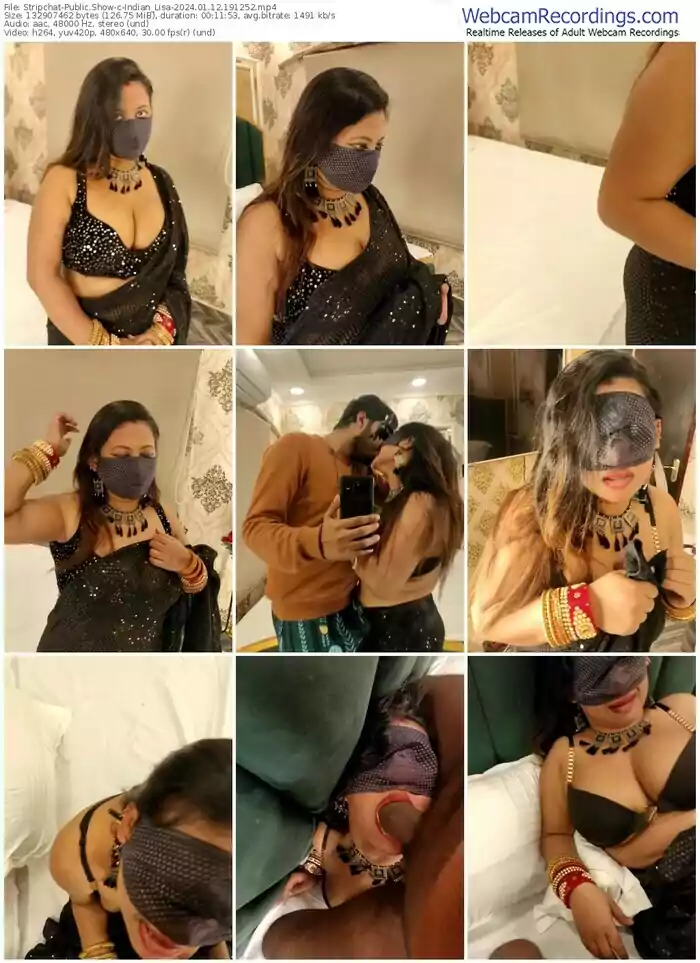 2024/01/12/stripchat-indian_lisa-19-12-52