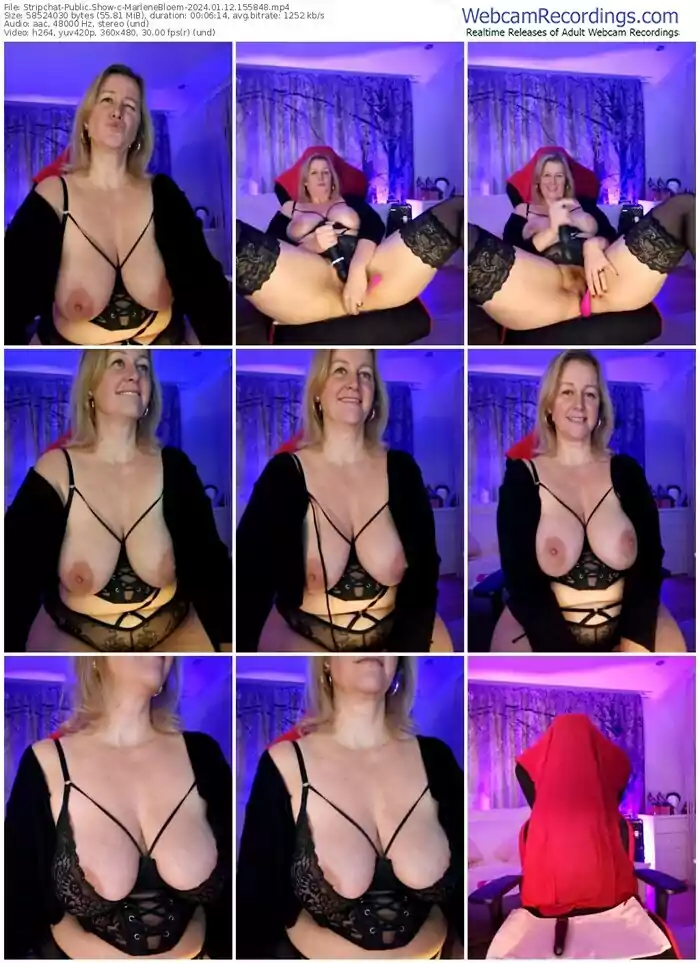 2024/01/12/stripchat-marlenebloem-15-58-48