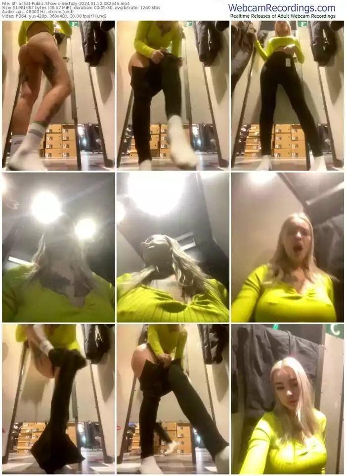 2024/01/12/stripchat-sextazy-08-25-46