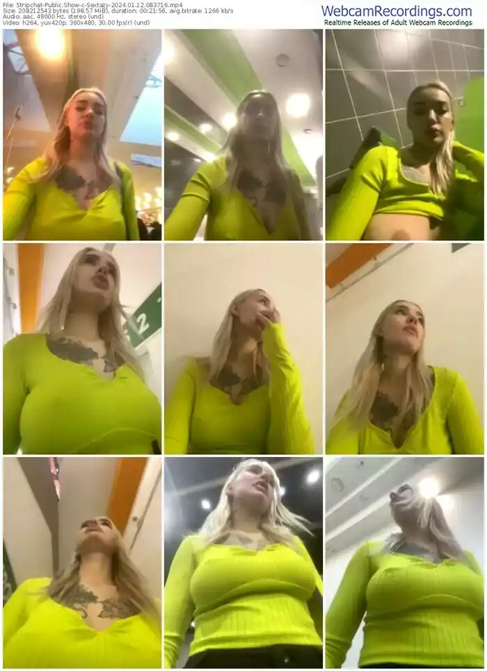 2024/01/12/stripchat-sextazy-08-37-16