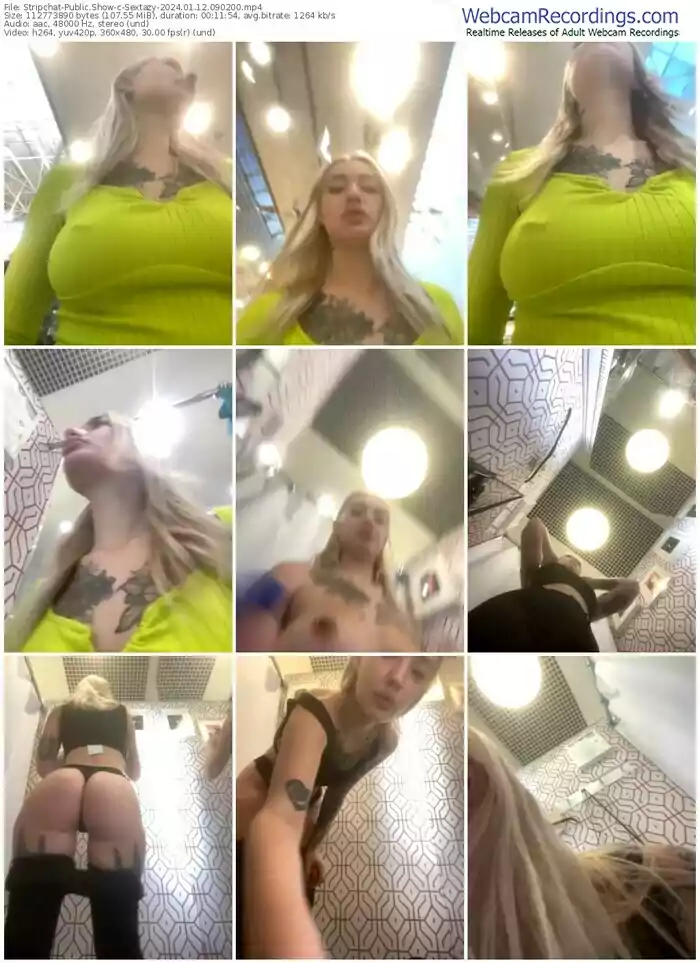 2024/01/12/stripchat-sextazy-09-02-00