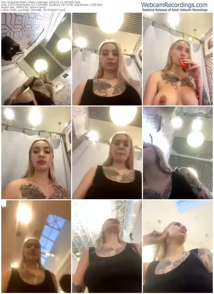 2024/01/12/stripchat-sextazy-09-19-55