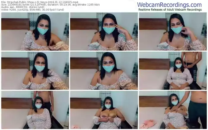 2024/01/12/stripchat-sl_neyo-16-49-15