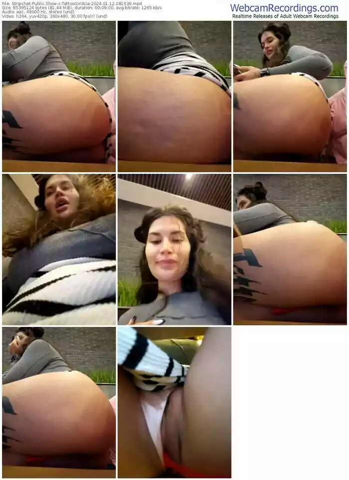 2024/01/12/stripchat-tattoogirlalia-08-16-39