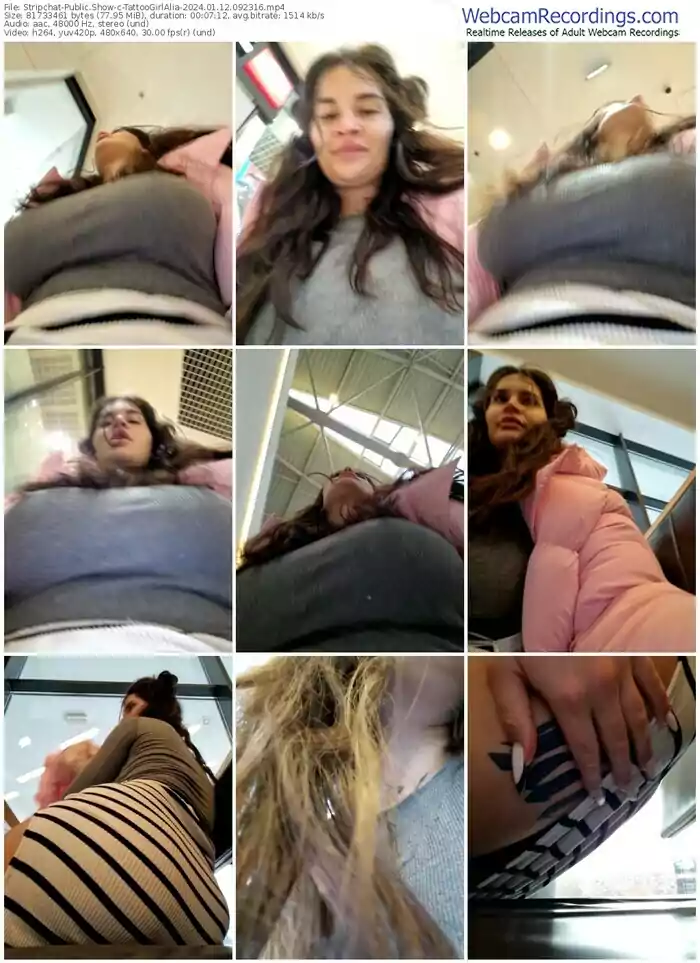 2024/01/12/stripchat-tattoogirlalia-09-23-16