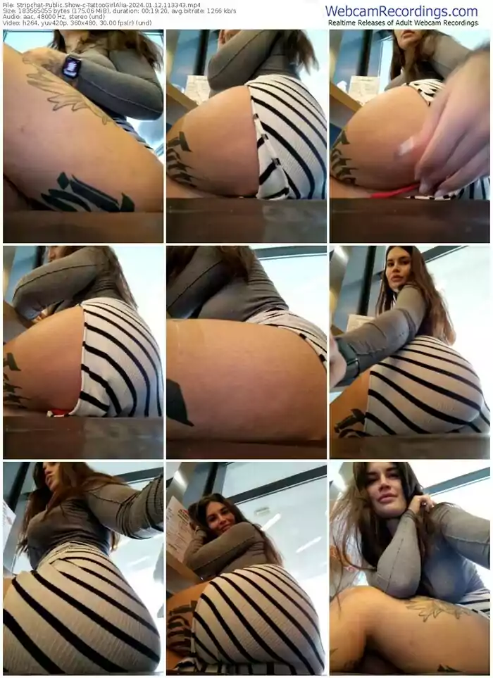 2024/01/12/stripchat-tattoogirlalia-11-33-43