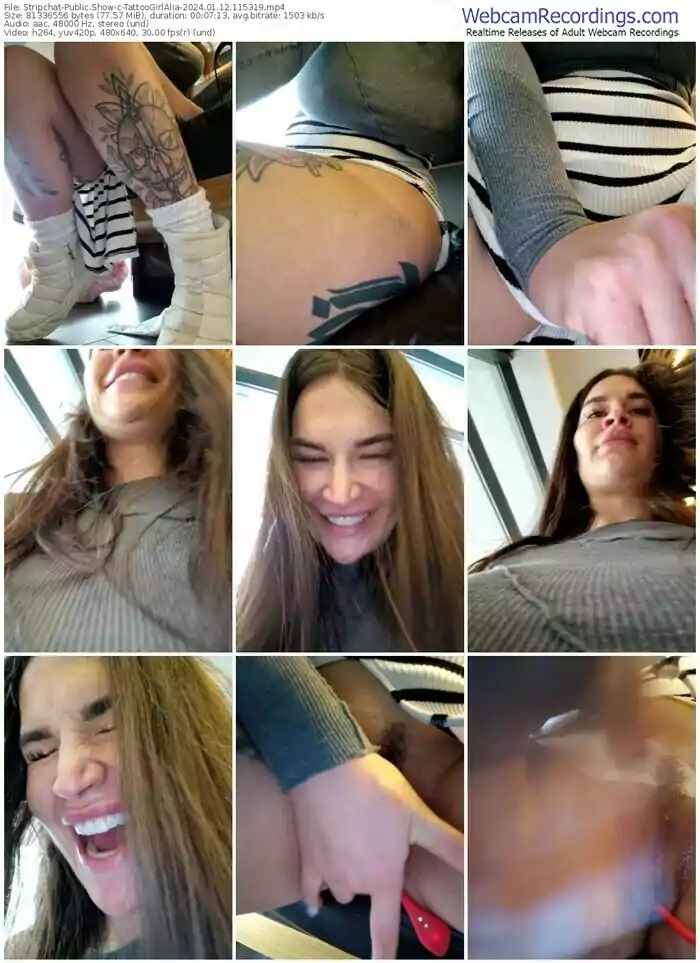 2024/01/12/stripchat-tattoogirlalia-11-53-19