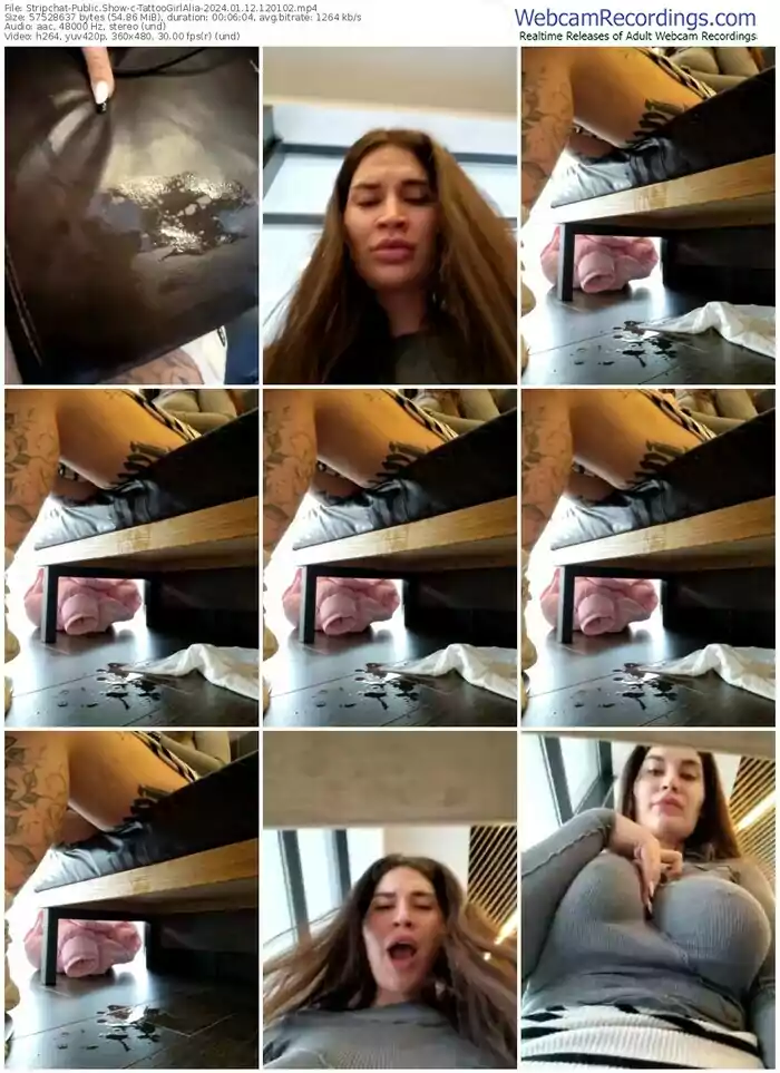 2024/01/12/stripchat-tattoogirlalia-12-01-02