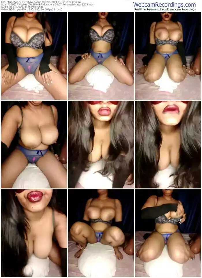 2024/01/12/stripchat-your_devika-18-27-37