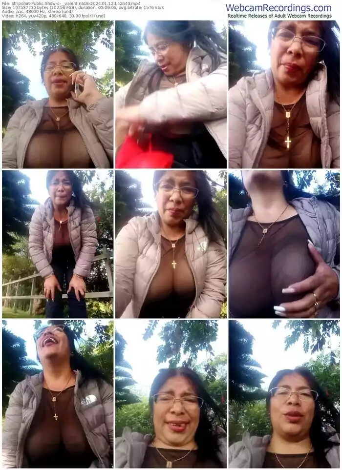 2024/01/12/stripchat-__valentina18-14-26-43