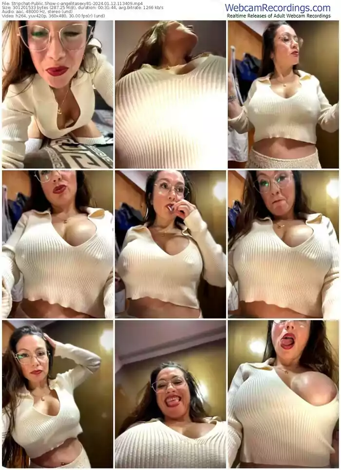 2024/01/12/stripchat-angelitasexy81-11-34-09