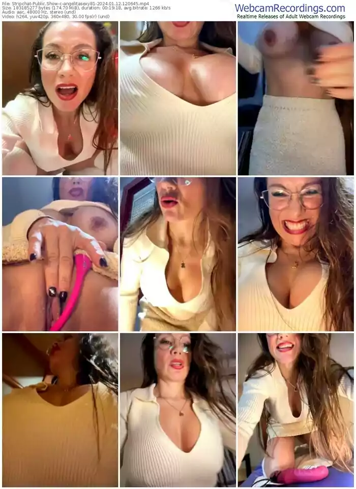 2024/01/12/stripchat-angelitasexy81-12-06-45