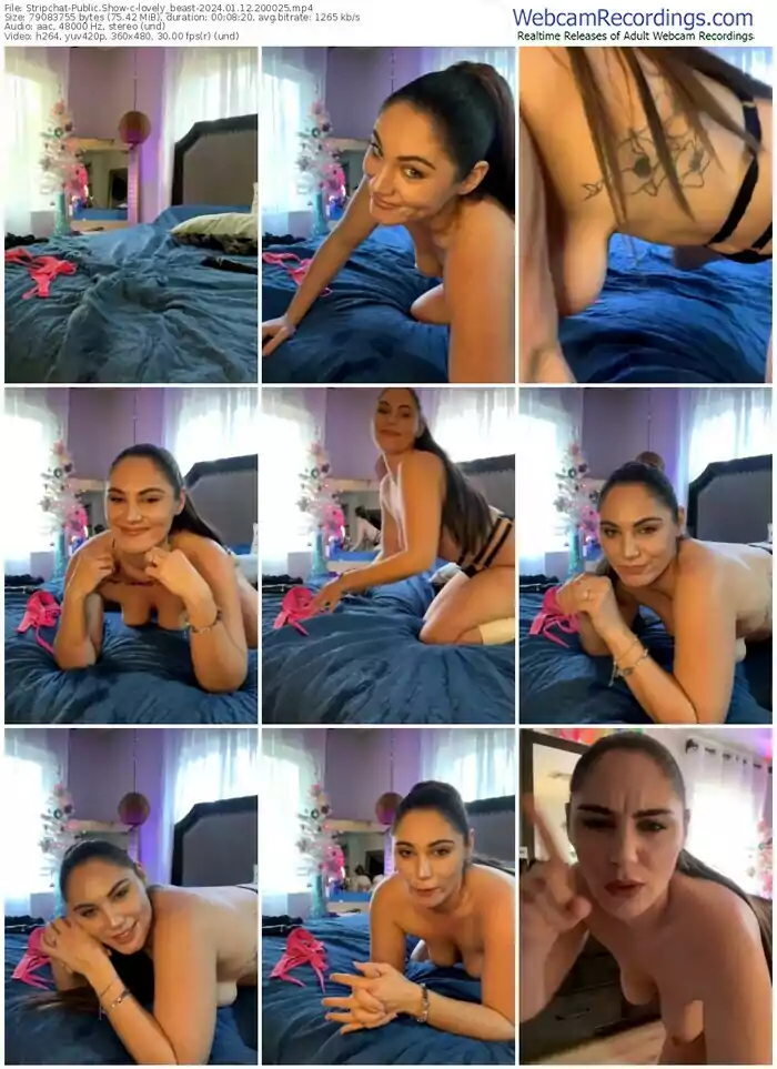 2024/01/12/stripchat-lovely_beast-20-00-25