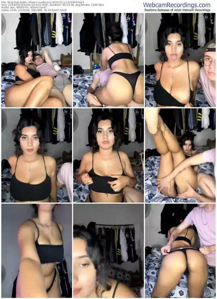 2024/01/12/stripchat-nudecitxs-00-03-04