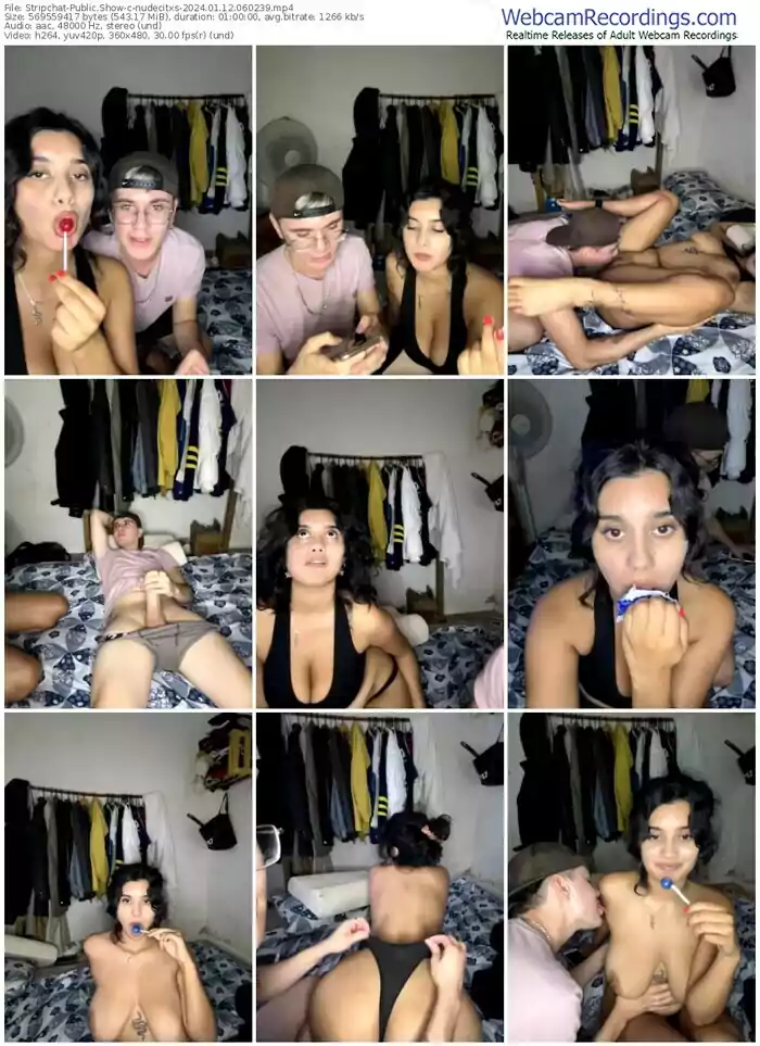 2024/01/12/stripchat-nudecitxs-06-02-39