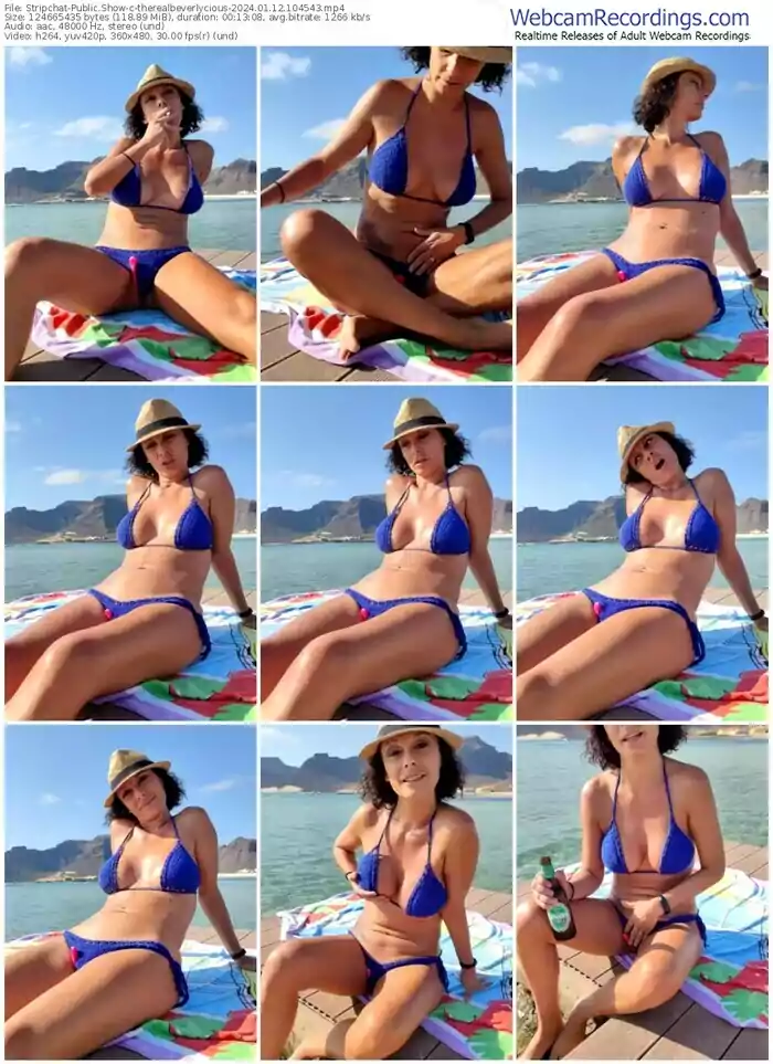 2024/01/12/stripchat-therealbeverlycious-10-45-43