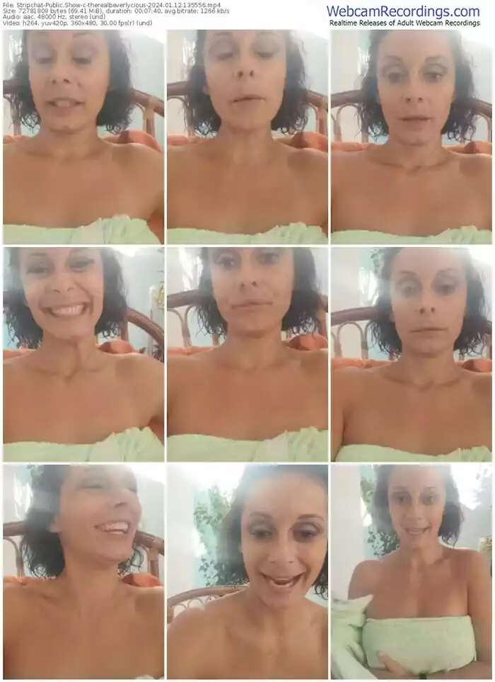 2024/01/12/stripchat-therealbeverlycious-13-55-56