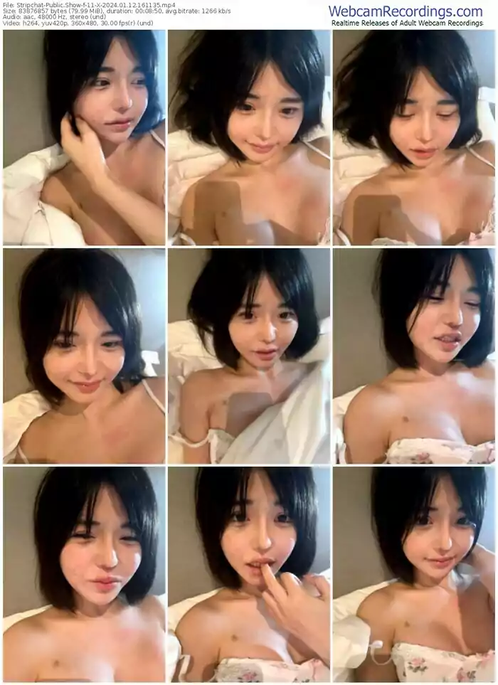 2024/01/12/stripchat-11-x-16-11-35