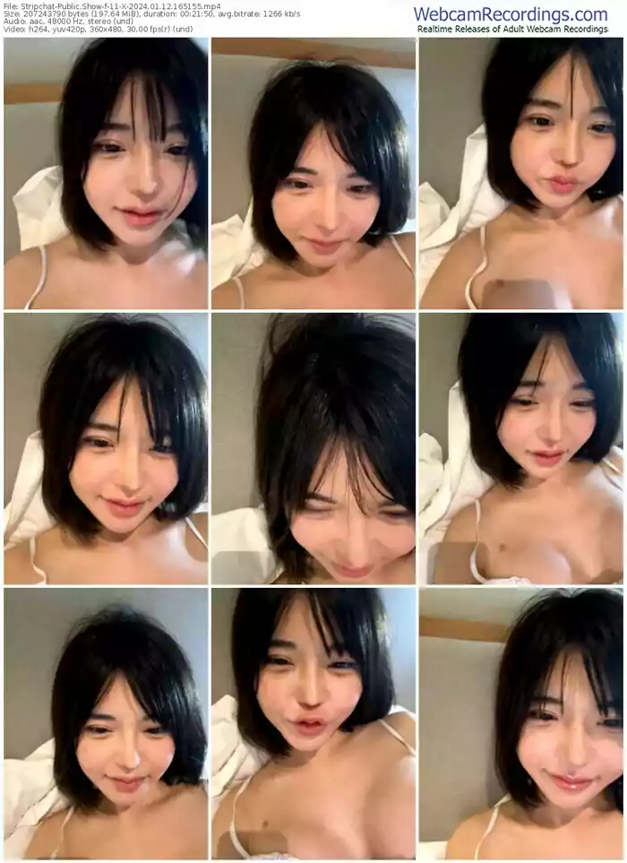 2024/01/12/stripchat-11-x-16-51-55