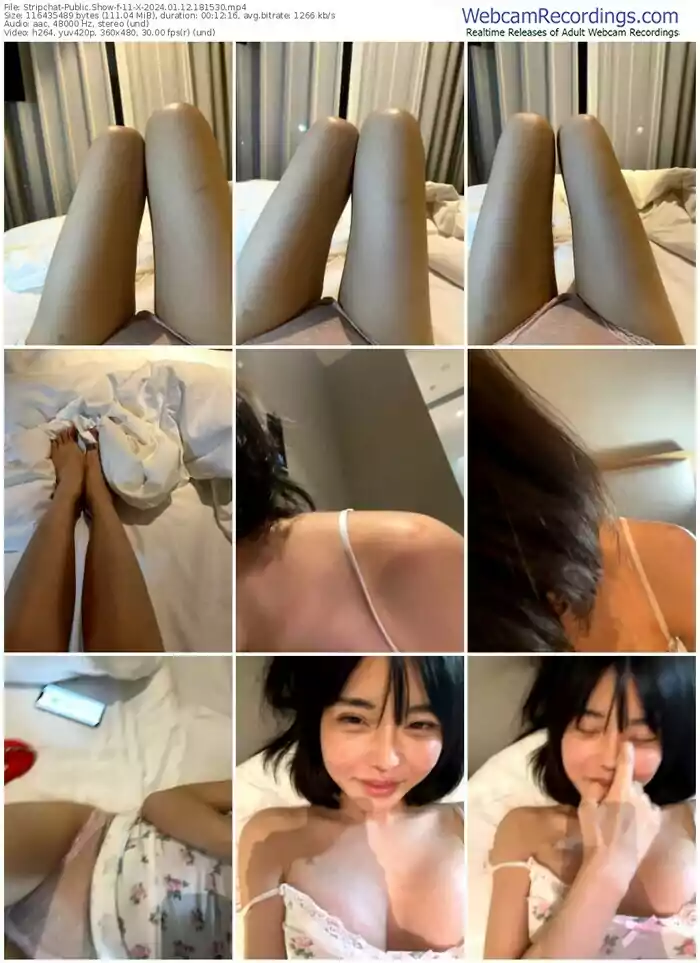 2024/01/12/stripchat-11-x-18-15-30